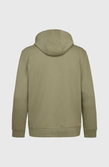 O'Neill California Graphic Hoodie Men - Avery Fern