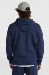 O'Neill Logo Hoodie Men - Ink Blue