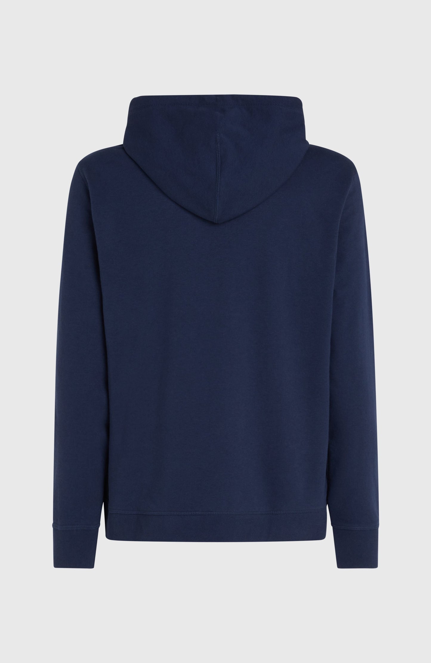 O'Neill Logo Hoodie Men - Ink Blue