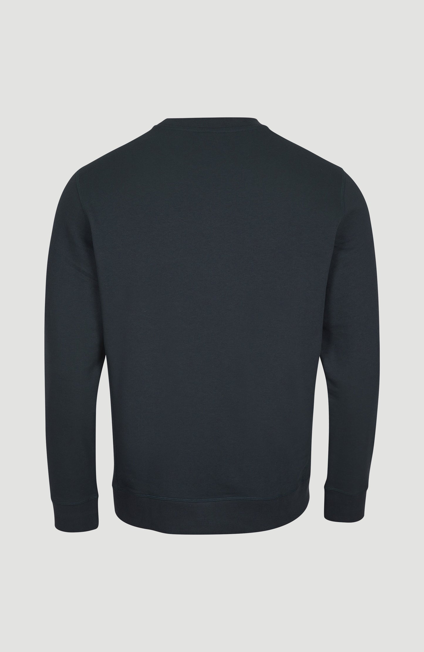 O'Neill Logo Crew Sweatshirt Men - Ink Blue