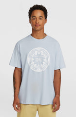 O'Neill Must-Have Graphic T-Shirt Men - Spindle