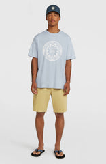 O'Neill Must-Have Graphic T-Shirt Men - Spindle