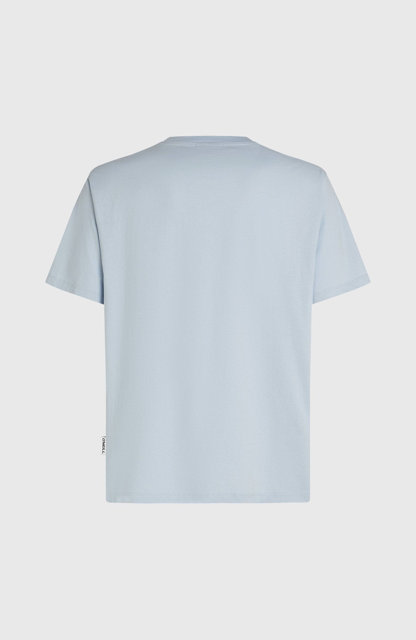 O'Neill Must-Have Graphic T-Shirt Men - Spindle