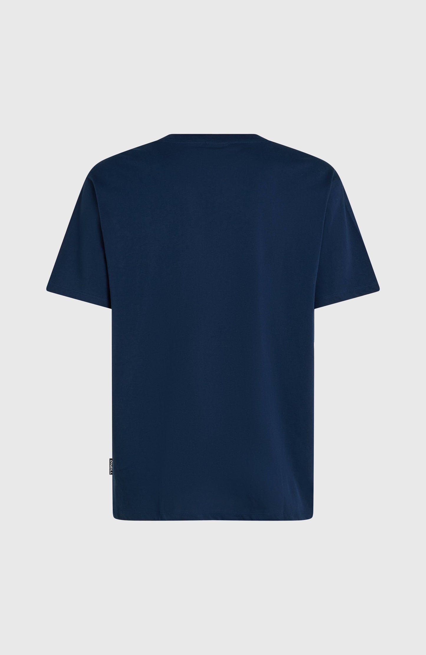 Original Cali T-Shirt Men - English Evening