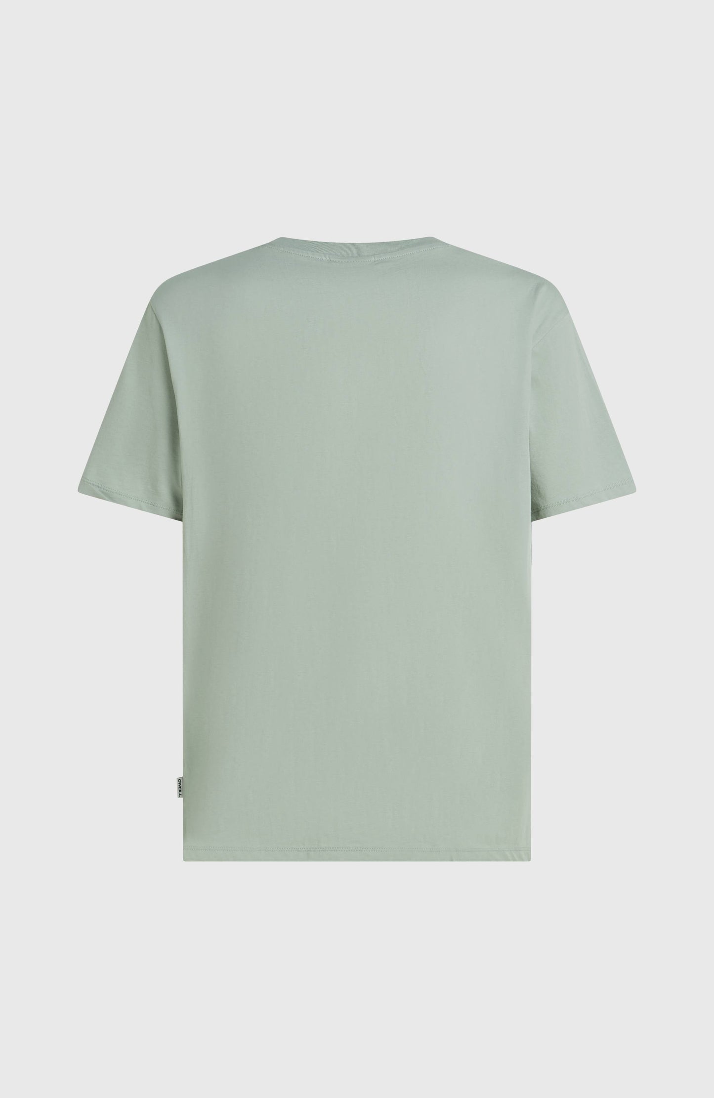 Original Cali T-Shirt Men - Marble Arch