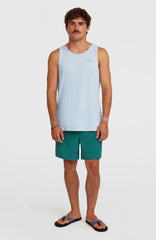 O’Neill Slub Tank Top Men - Spindle