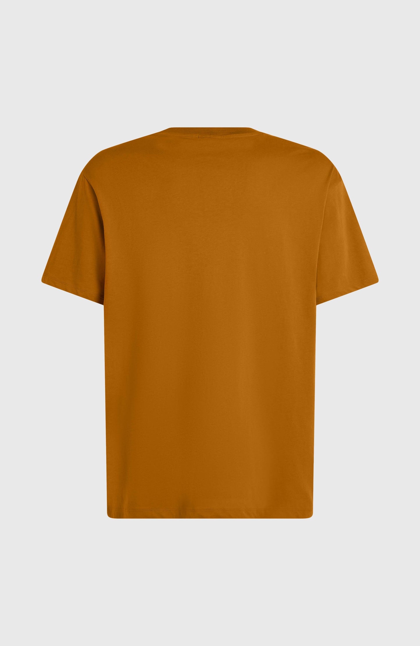 Original Cali T-Shirt Men - Tandoori