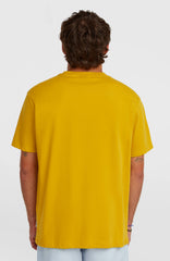 Original Cali T-Shirt Men - Angel Fern