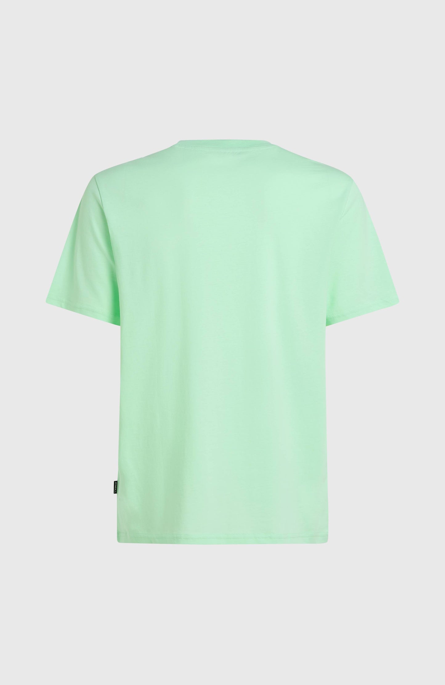 Jack O'Neill Muir T-Shirt Men - Mildrew Mint