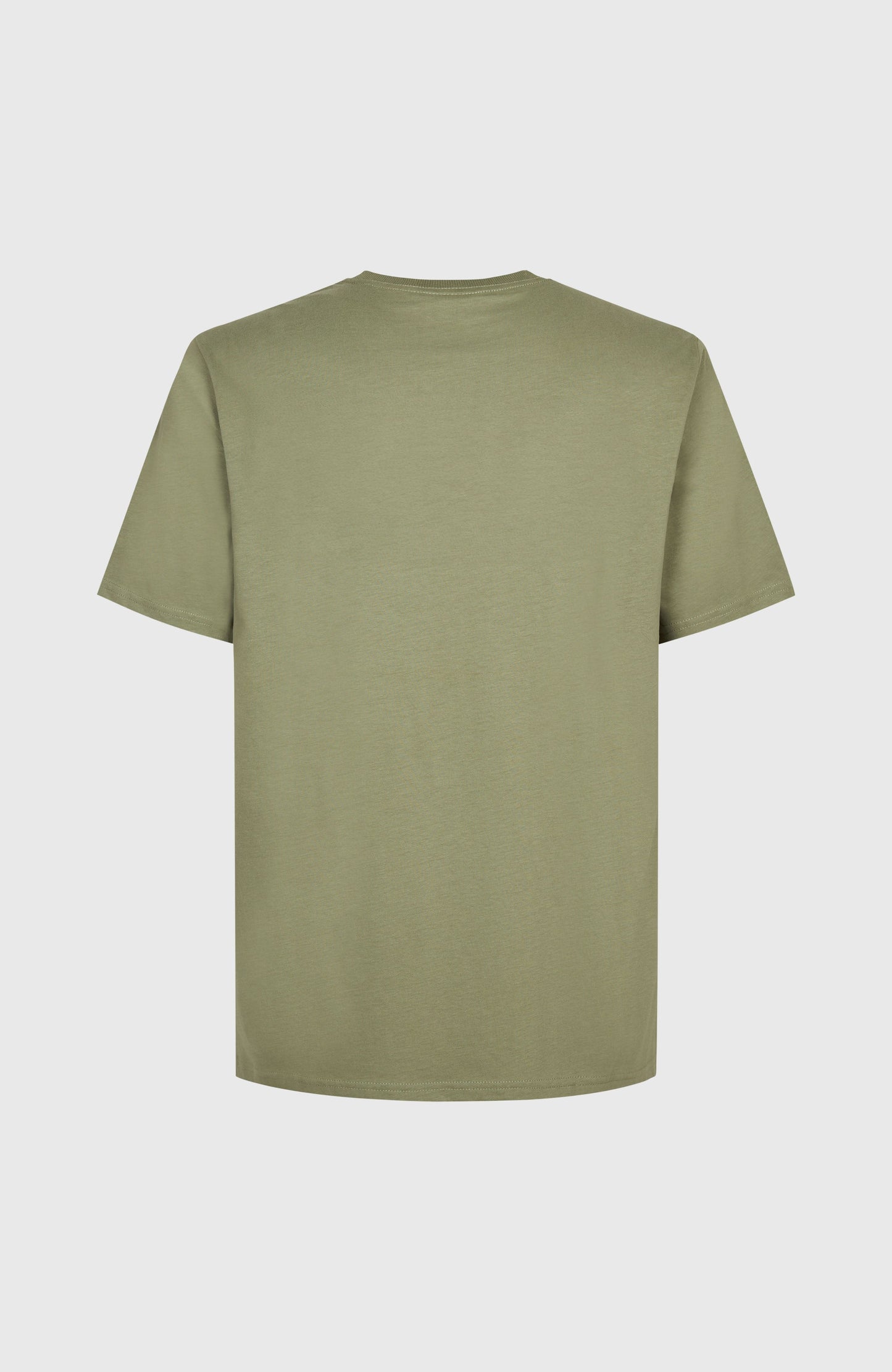 Future Surf Society T-Shirt Men - Avery Fern