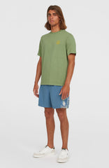 O'Riginals Morning Star T-Shirt Men - Avery Fern