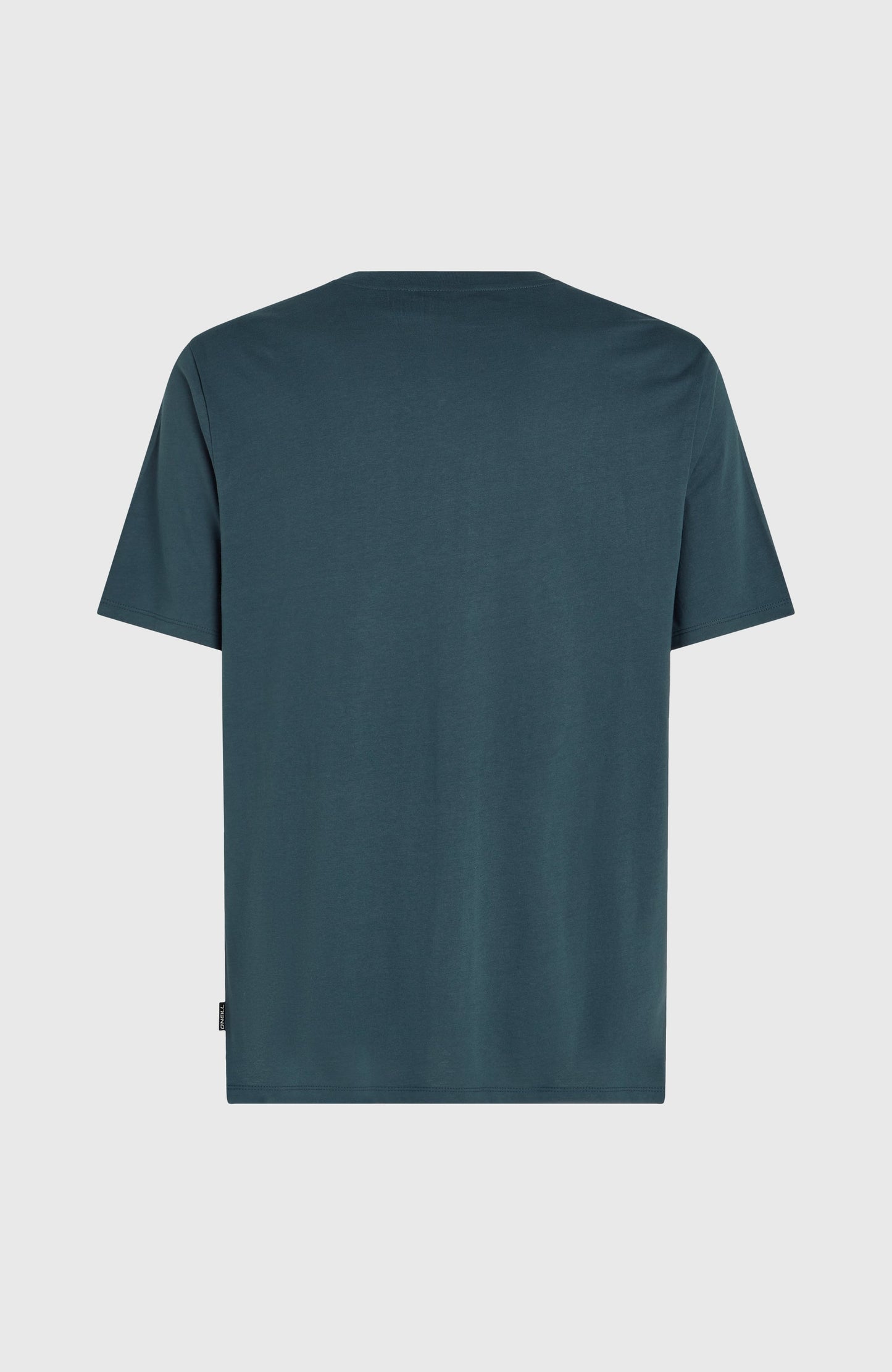 Cali Wave T-Shirt Men - Alma Steel