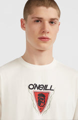 Re-Issue Graphic T-Shirt Men - Snow White