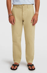 Essentials Chino Pants Men - Oak Ridge