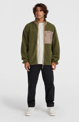 Essentials Chino Pants Men - Black Out