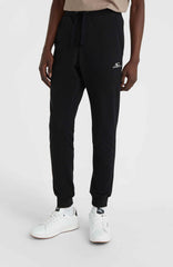O'Neill Small Logo Sweatpants Men - Black Out