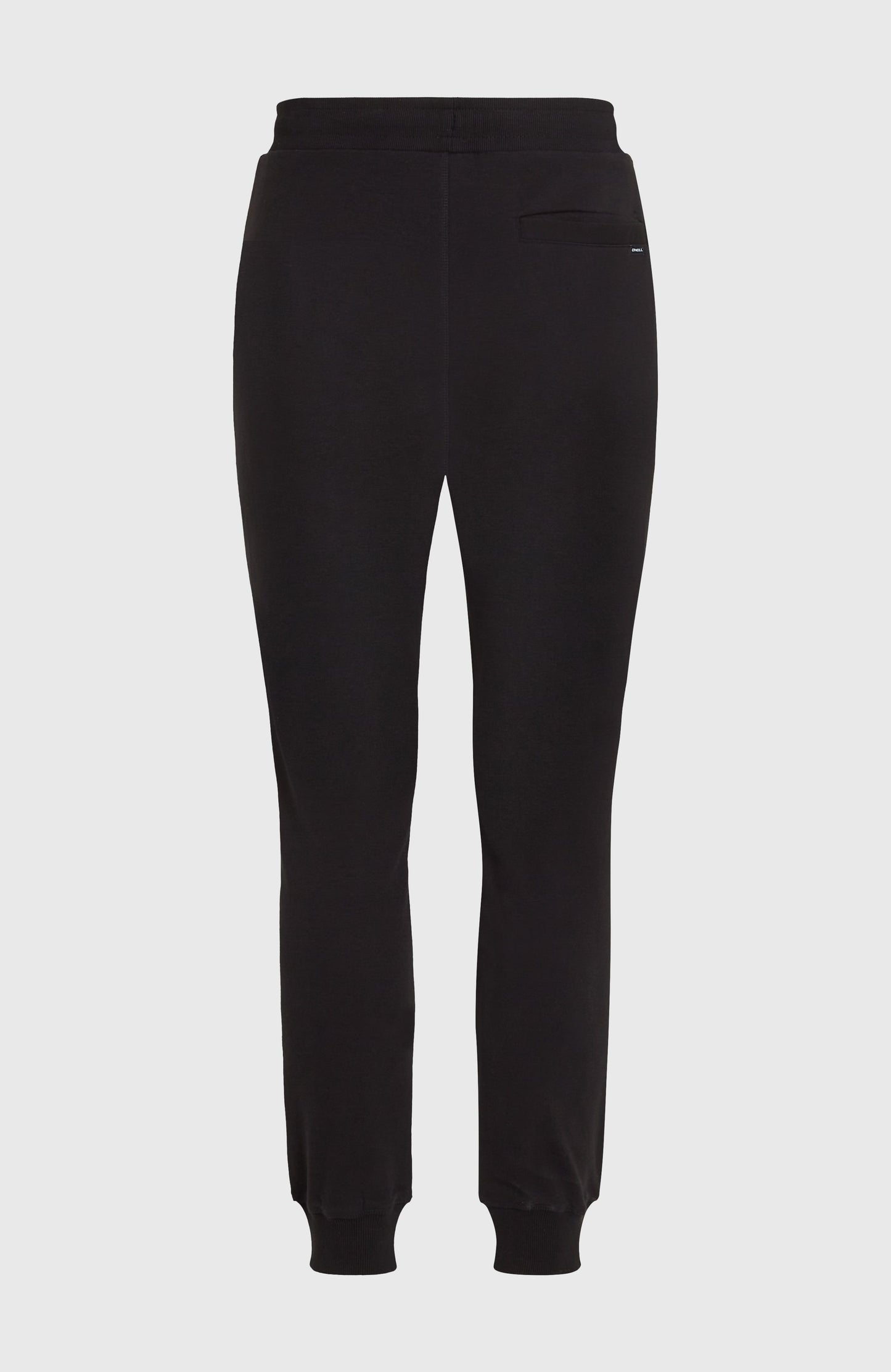 O'Neill Small Logo Sweatpants Men - Black Out