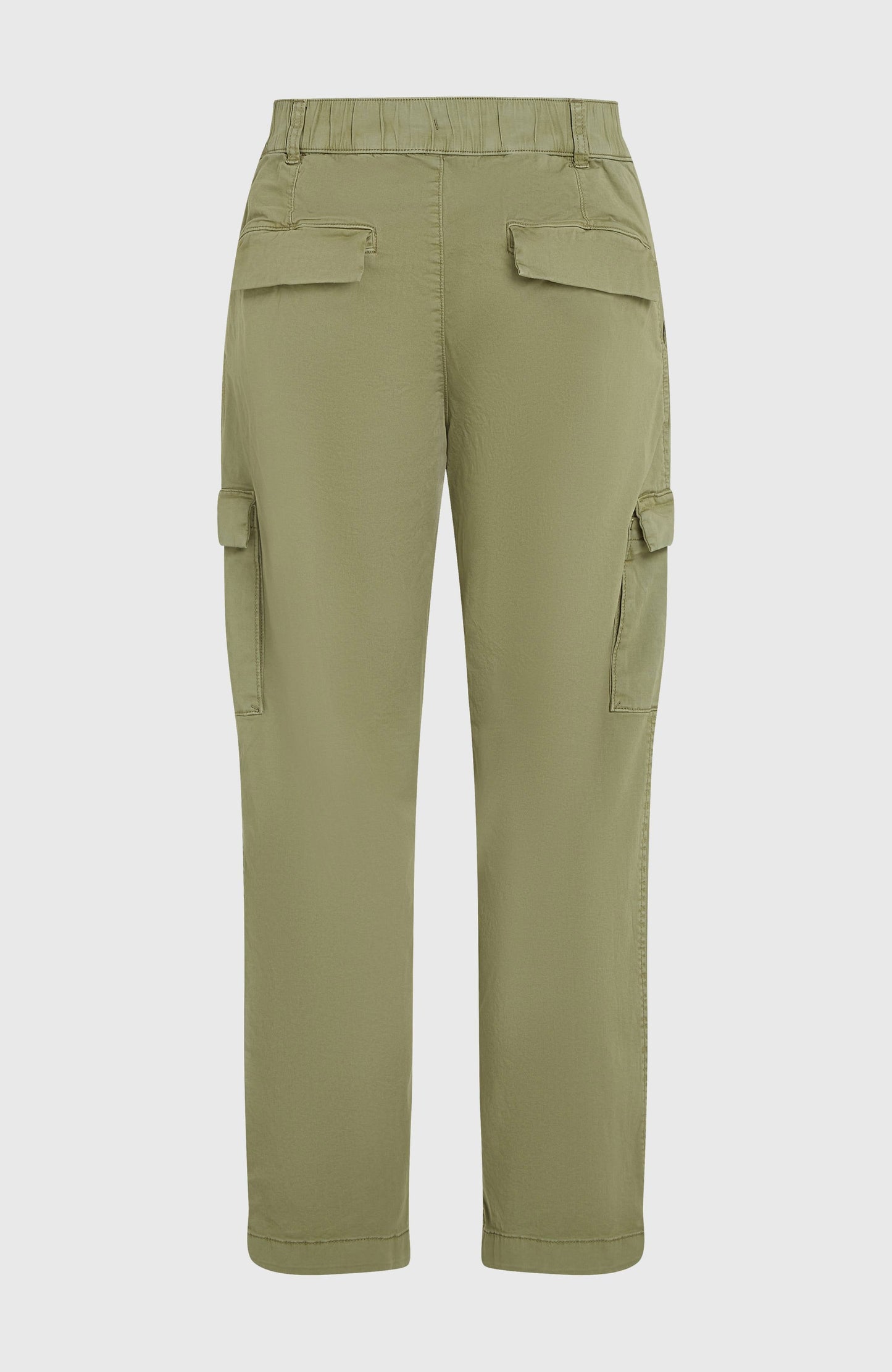 Essentials Cargo Pants Men - Avery Fern