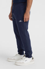 O'Neill Small Logo Sweatpants Men - Ink Blue
