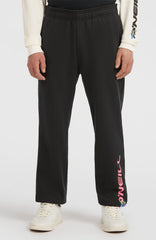 FWC'Play Sweatpants Men - Black Out