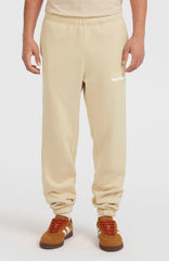 Future Surf Society Sweatpants Men - Macaron