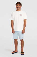 O'Riginals Walk Shorts Men - Spindle