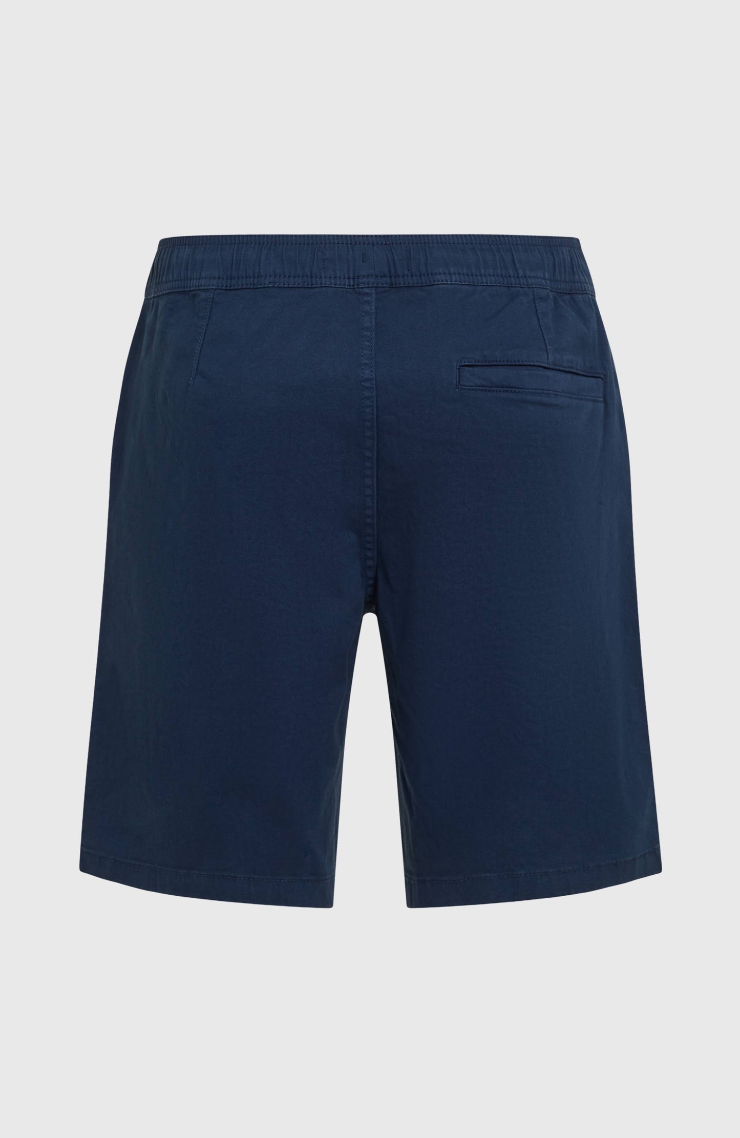 O'Riginals Walk Shorts Men - English Evening