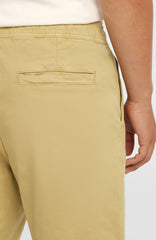 O'Riginals Walk Shorts Men - Oak Ridge