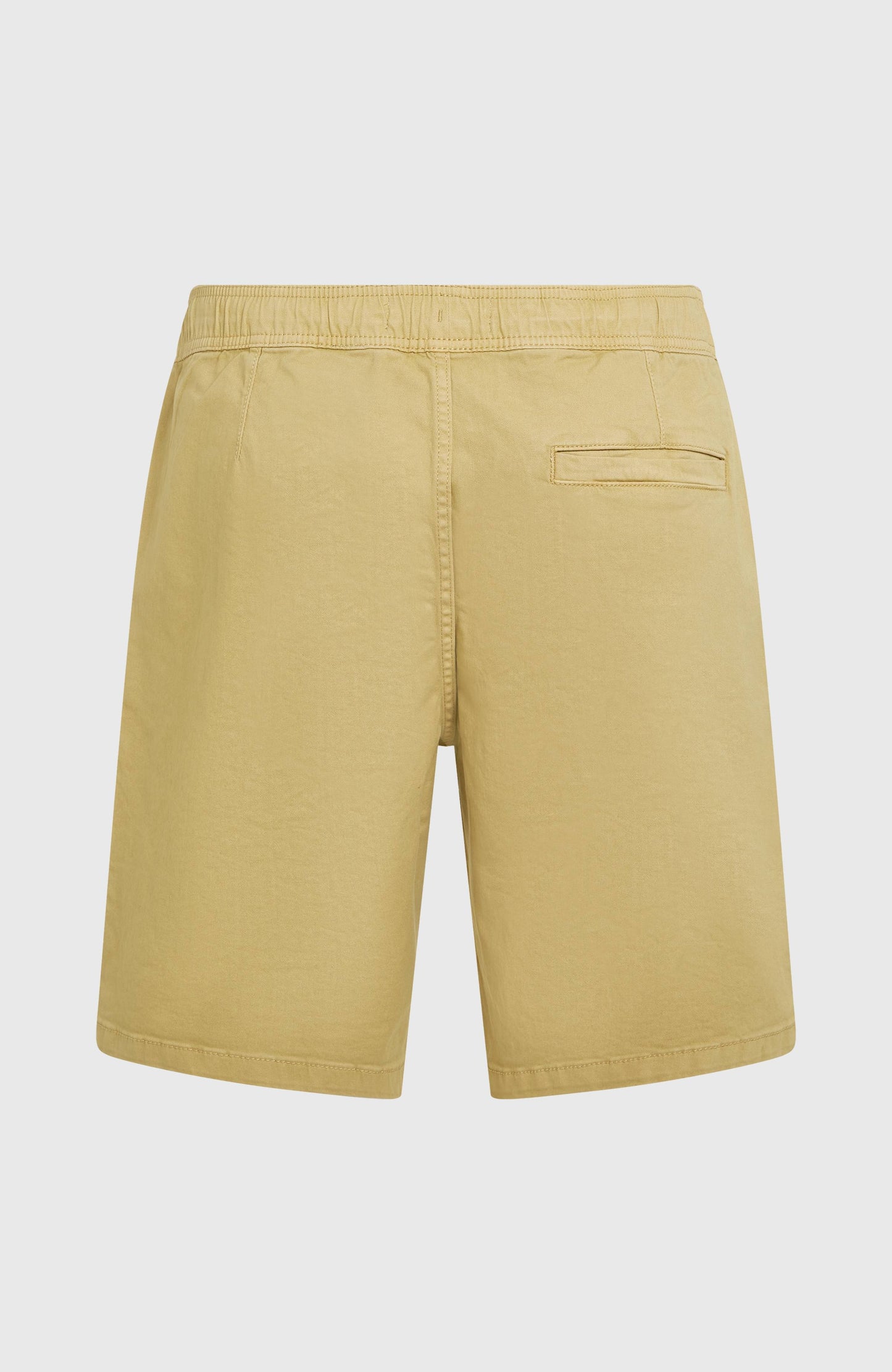 O'Riginals Walk Shorts Men - Oak Ridge