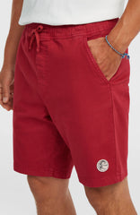 O'Riginals Walk Shorts Men - Midnight Poppy