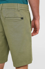 Essentials Chino Shorts Men - Avery Fern