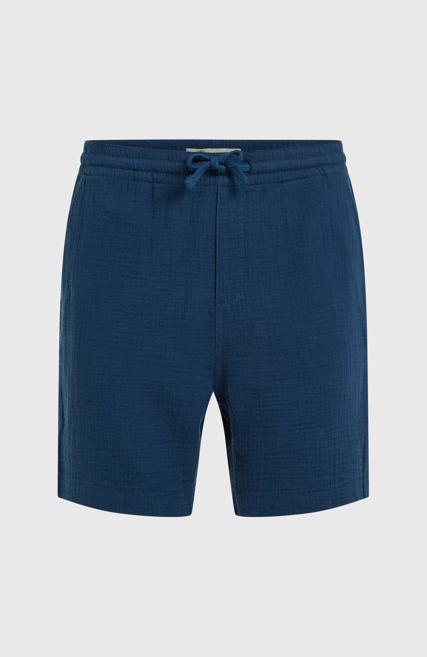 O’Riginals Structure Shorts Men - English Evening