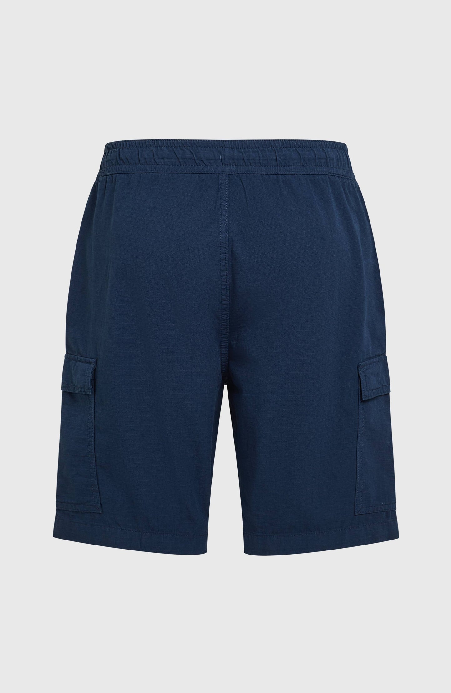 O’Neill Essentials Ripstop Cargo Shorts Men - English Evening