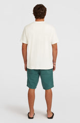O'Riginals Shorts Men - Botanical Heat