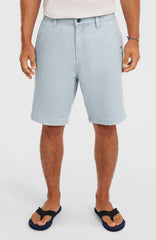 O'Riginals Shorts Men - Spindle