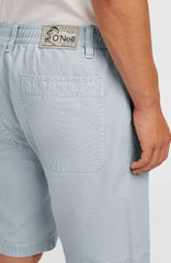 O'Riginals Shorts Men - Spindle
