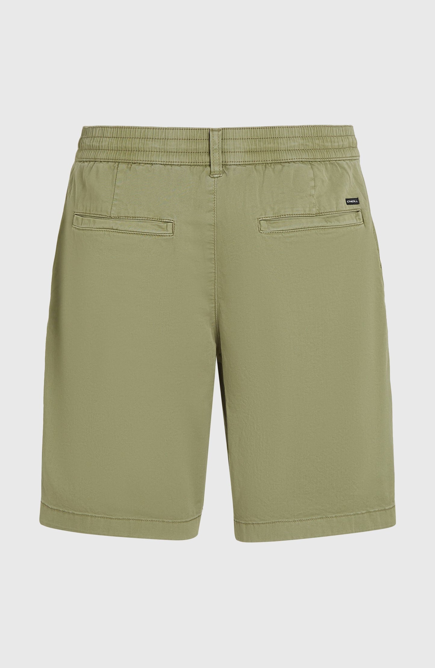 Essentials Chino Shorts Men - Avery Fern