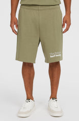 Future Surf Society Shorts Men - Avery Fern