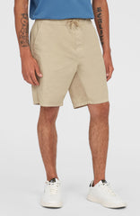 O'Riginals Walk Shorts Men - Atmosphere