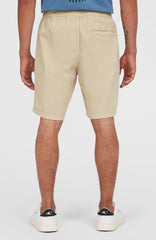 O'Riginals Walk Shorts Men - Atmosphere