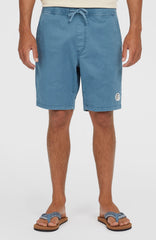 O'Riginals Walk Shorts Men - Copen Blue