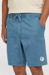 O'Riginals Walk Shorts Men - Copen Blue