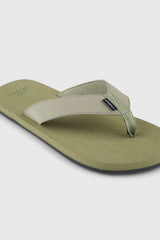 O'Neill Fabric Sandals Men - Avery Fern