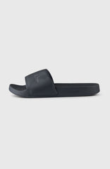Summer Must-Have Slides Men - Black Out