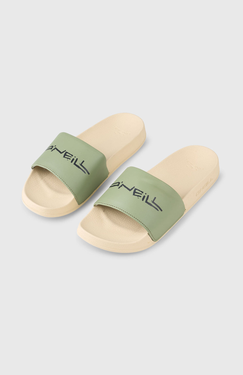 Summer Must-Have Slides Men - Avery Fern