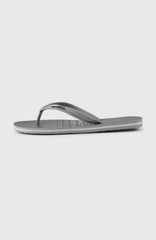 Profile Graphic Sandals Men - Black Out Heritage O'Neill Stripe
