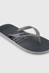 Profile Graphic Sandals Men - Black Out Heritage O'Neill Stripe