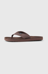 Chad Sandals Men - Falcon