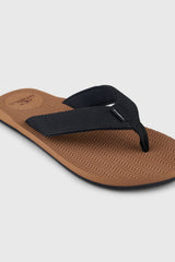 Koosh Sandals Men - Dijon
