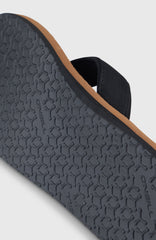 Koosh Sandals Men - Dijon
